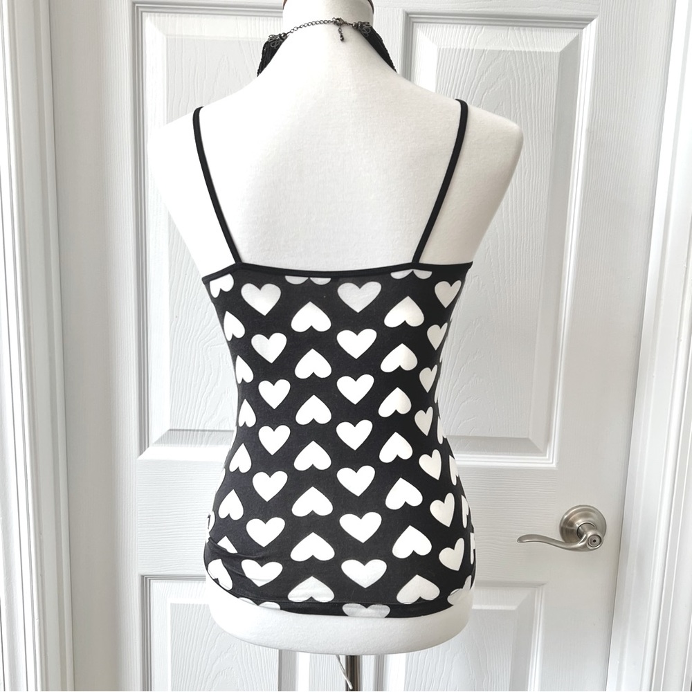 H&M | Tank Top - Picture 3 of 5